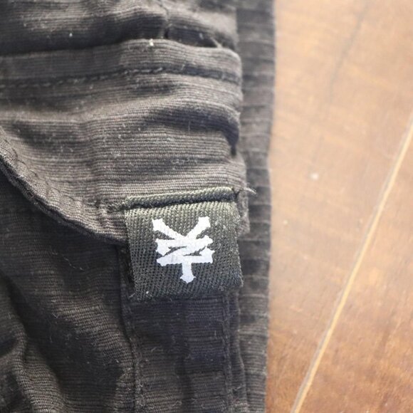 Zoo York Cargo Joggers - Picture 3 of 5